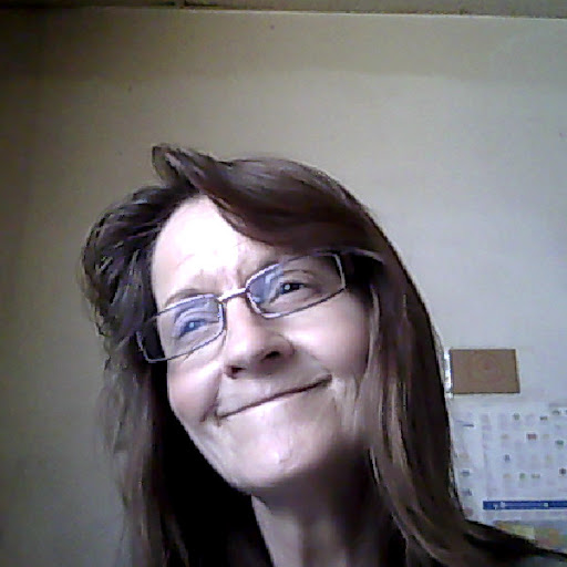 Sandra Rodgers Photo 12