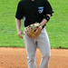 Curtis Lang Photo 32