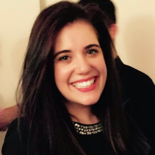 Catherine Fischer Photo 40