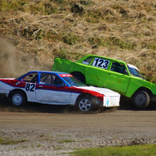Erik Jensen Photo 33