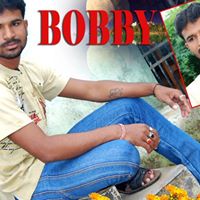 Rahul Biswas Photo 18