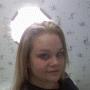 Leslie Savage Photo 13