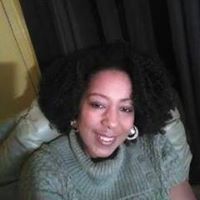 Tracey Dailey Photo 17