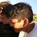 Christopher Raphael Photo 11