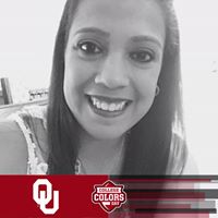 Christina Wampler Photo 9