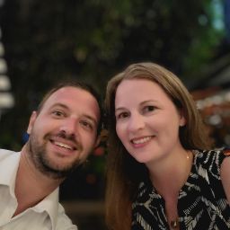 Daniel Applegate Photo 29