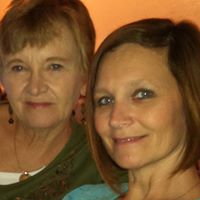 Tracie Southern Photo 2