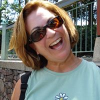 Sherry Emerson Photo 8