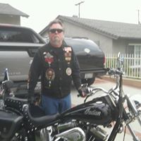 William Hudson Photo 50