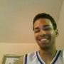 Omar Borrero Photo 11