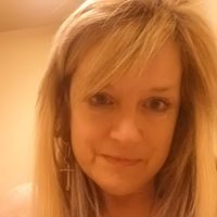 Lori Brock Photo 19