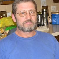 Frank Elmore Photo 18