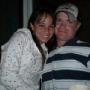 Brian Leary Photo 4