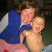 Andrea Reilly Photo 19