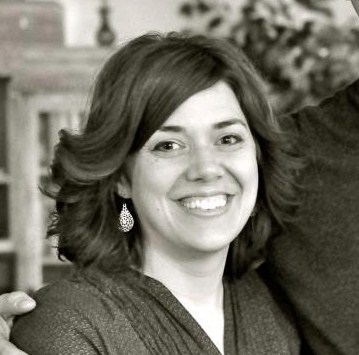 Jennifer Olson Photo 25