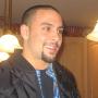 John Nester Photo 8