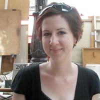 Erin Fryer Photo 15