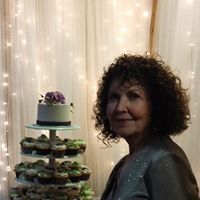 Sue Gorman Photo 18