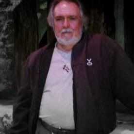 Robby Roberson Photo 5