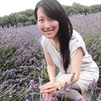Qi Ma Photo 23