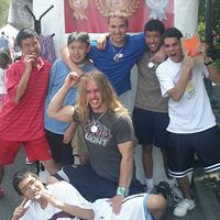 Tu Vu Photo 38