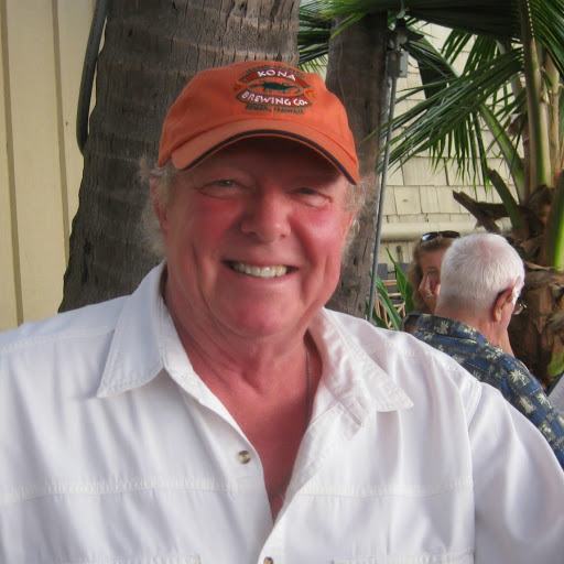 Daniel Dougherty Photo 18 Daniel Dougherty Photo 18