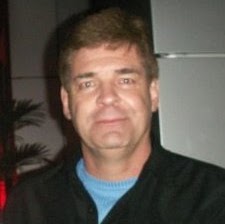 Ron Schaefer Photo 34