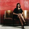 Adriana Herrera Photo 5