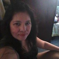 Nanette Ramirez Photo 14