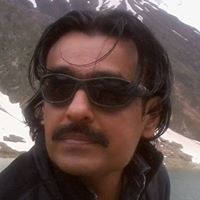 Mohsin Malik Photo 29