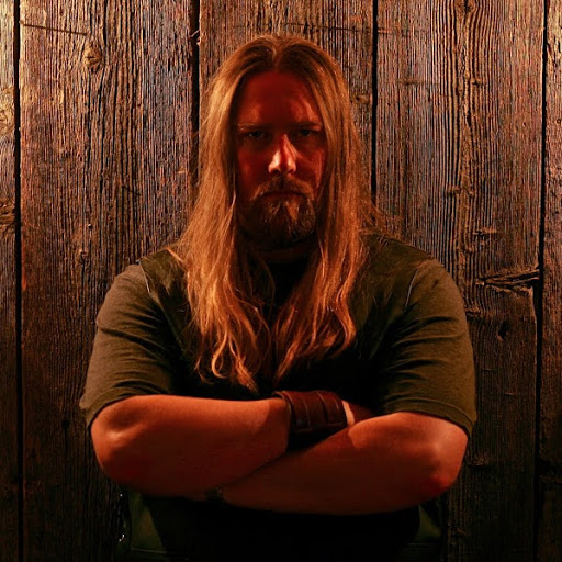 Jason Ellsworth Photo 11