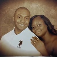 Rosetta Walker Photo 11