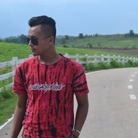 Michael Faris Photo 28 Michael Faris Photo 28