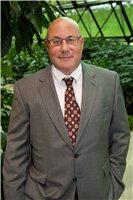 Michael Hoffman Photo 21