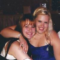 Kristina Howard Photo 17