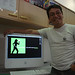 Luis Montesdeoca Photo 16