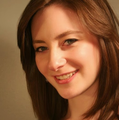 Samantha Taylor Photo 44