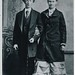 Peter Swanson Photo 21