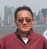 Feng Chen Photo 4