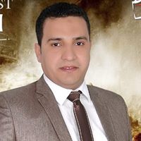 Tamer Nassar Photo 5