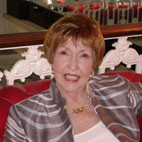 Jimmie Christian Photo 6