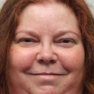 Cindy Blair Photo 32