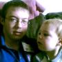 Shawn Stuart Photo 19