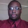 Anthony Patterson Photo 29