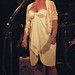 Yale Bruce Photo 3