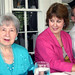 Marcia Cooper Photo 35