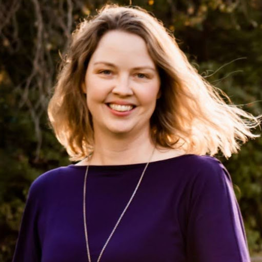 Amy Stafford Photo 26