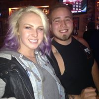 Derrick Barney Photo 6