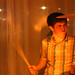 Don Hurt Photo 19