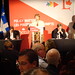 Marie Robillard Photo 20